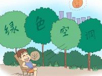 空调宝典│夏天开空调，温度多少最合适？