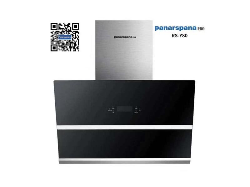 RS-Y80